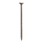 Simpson Strong-Tie 12G x 152mm T40 SST Structural Screws SDWS22600DB - 600 Box