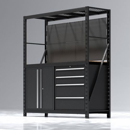 Rack it carousel image number 12