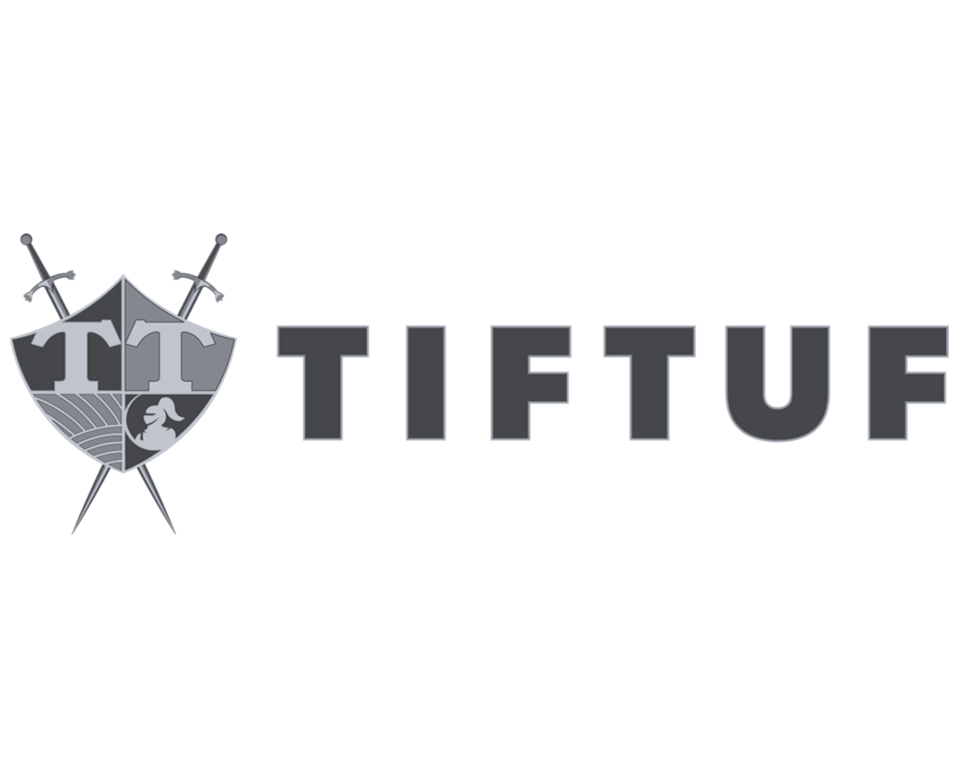 Tiftuf Bermuda