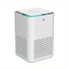 Desktop Air Purifier With H13 Hepa Filter