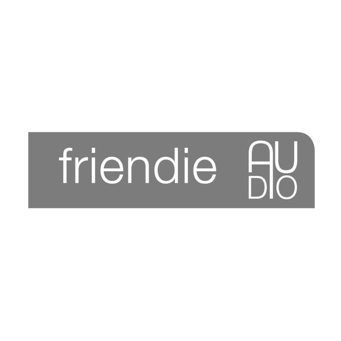 Friendie