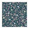 Wakehurst - Space Blue Wallpaper TJ40812