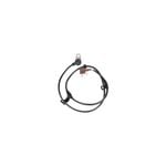 ABS Sensor for Nissan Patrol GU Y61 2.8L 1997 - 06/2000
