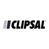 CLIPSAL