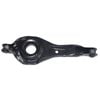 1 x Rear Lower Control Spring Arm Left Or Right Fit For Mazda 3 BK Hatchback Sedan 2003-2009