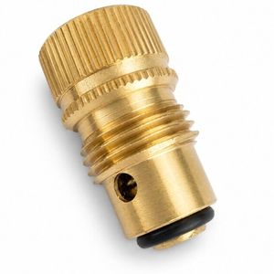 Rinnai Hot Water Pressure Relief Valve 92099944