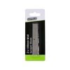 Haydn 100mm Wall Scraper Blade Replacement - 2 Pack