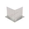 James Hardie Trimline 90 Deg External Corner Jointer