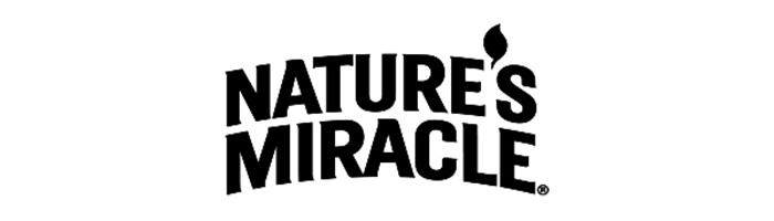Natures Miracle