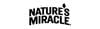 Nature's Miracle