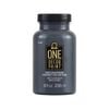 Plaid 236ml Classic Black FolkArt One Decor Paint