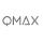 Qmax