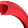 Tannus Armour Tyre Insert 26x4.0-4.8"