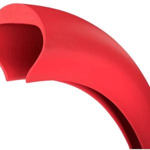Tannus Armour Tyre Insert 26x4.0-4.8"