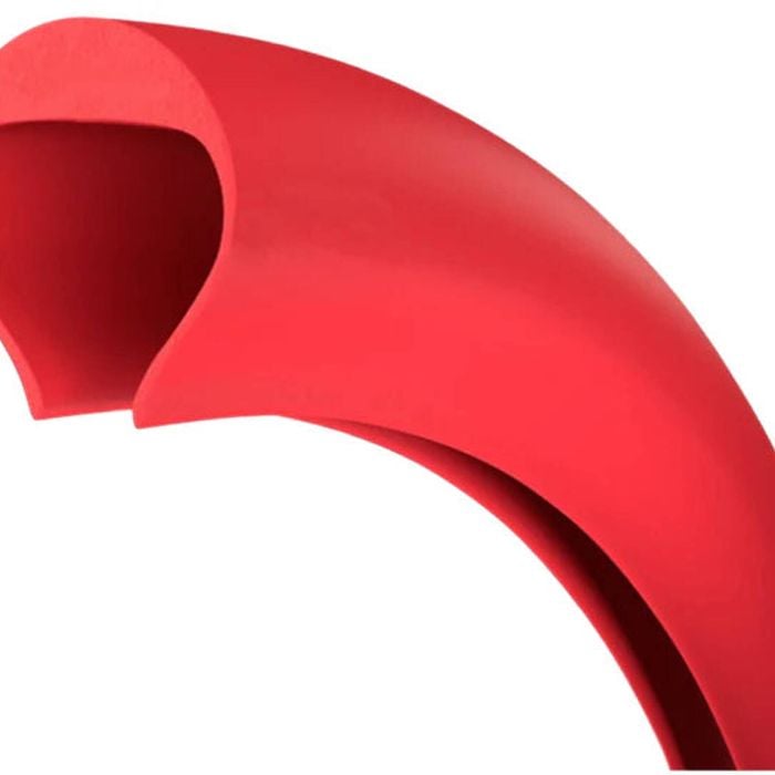 Tannus Armour Tyre Insert 26x4.0-4.8"