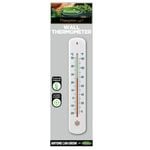 Brunnings Wall Thermometer