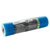 Haydn 500mm x 100m 80 micron Protective Carpet Film