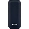 PMI 18650 Battery Charger