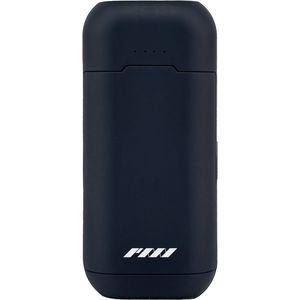 PMI 18650 Battery Charger