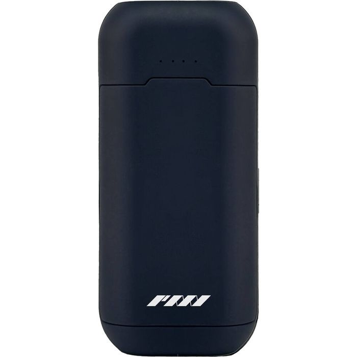 PMI 18650 Battery Charger