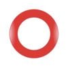 Formula Sports One Piece Surround  For Dartboards Red
