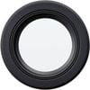 Nikon DK-17F Fluorine-Coated Finder Eyepiece Fits Nikon D5, D850, D500