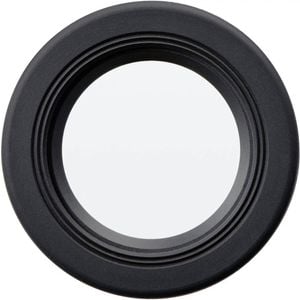 Nikon DK-17F Fluorine-Coated Finder Eyepiece Fits Nikon D5, D850, D500