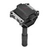 SWAN Ignition Coil for Alfa Romeo 147 GTA (937) 2003-2007 3.2L