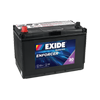 Exide Enforcer EN70ZZMF Vehicle Battery