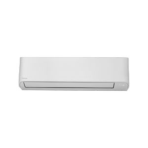 Toshiba 10.0kW Seiya High Wall Air Conditioner