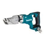 Makita 18V Li-Ion Brushless Roofing Shear DJS132Z - Skin Only