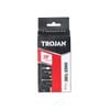 Trojan 29 Inch Presta Inner Tube