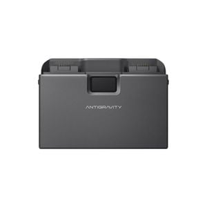 Insta360 Antigravity A1 Charging Hub
