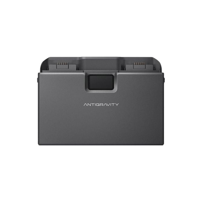 Insta360 Antigravity A1 Charging Hub