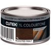 CUTEK 1L 36ml Roasted Malt Colourtone