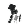 Garmin Ram Mounting Kit (010-10962-10)