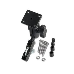 Garmin Ram Mounting Kit (010-10962-10)