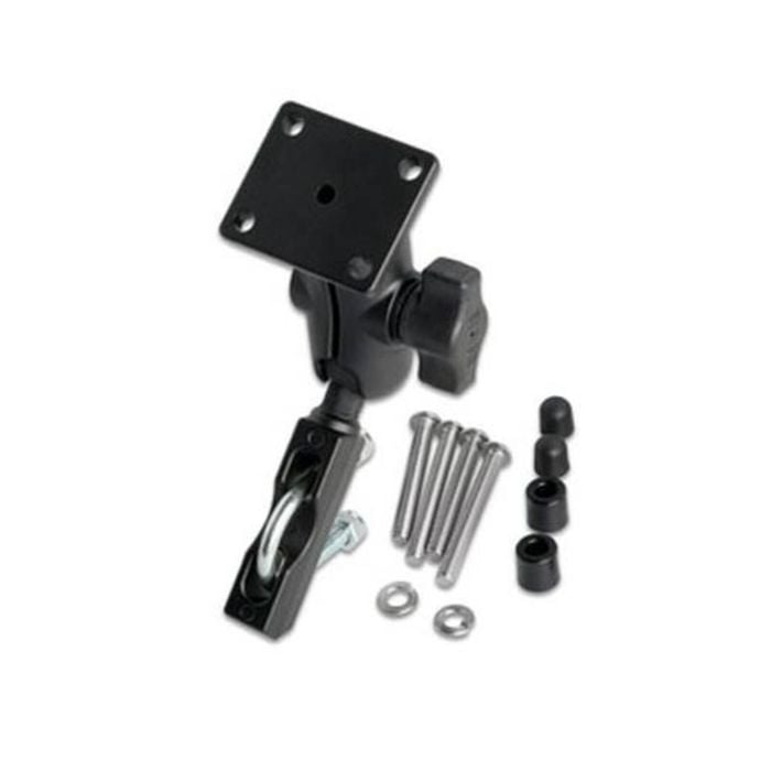Garmin Ram Mounting Kit (010-10962-10)