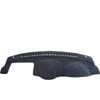For Kia Sorento BL MY05 - MY09 02/2003-09/2009 Custom Car Dash Mat Cover Dashmat