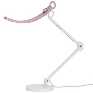 BenQ WiT eReading Desk Lamp