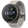 Suunto Vertical Solar Smart Watch - Sand