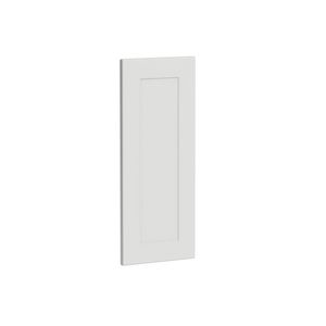 Kaboodle 300mm Sesame Salt Alpine Cabinet Door