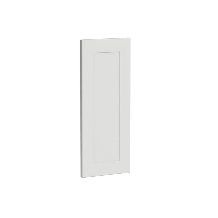 Kaboodle 300mm Sesame Salt Alpine Cabinet Door