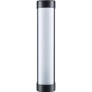 Godox Wt25d Daylight Dive Tube Light 25cm