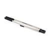 Joseph Joseph Elevate Fusion Precision Tongs S/S Silicone 30.5cm