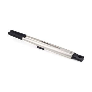 Joseph Joseph Elevate Fusion Precision Tongs S/S Silicone 30.5cm