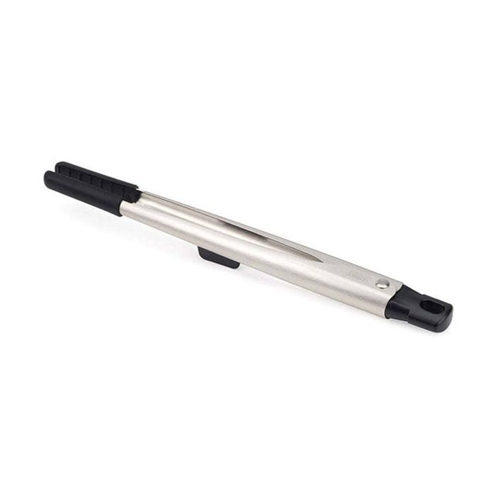 Joseph Joseph Elevate Fusion Precision Tongs S/S Silicone 30.5cm