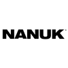Nanuk