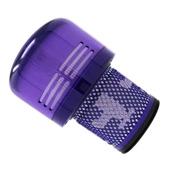 Tavice Hepa Filter Compatible With Dyson V11 Series Cyclone Torque Drive Animal Vacuum Cleaners