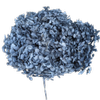 Blooms of Joy 50cm Blue Hydrangea Small Petal
